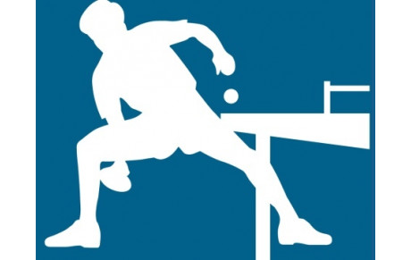 1 ère Journée des D4 le 24 sept 2023