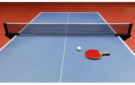 Nouveau créneau adultes loisirs le lundi